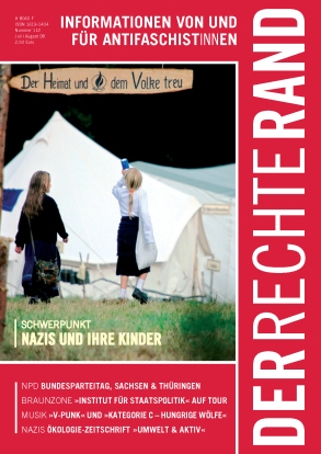 Ausgabe 113