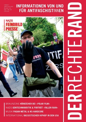 Ausgabe 114