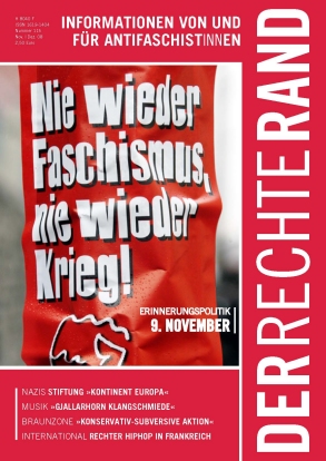 Ausgabe 115