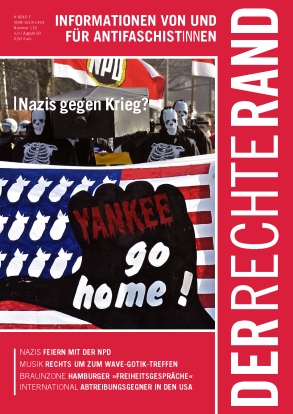 Ausgabe 119