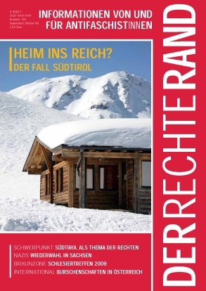 Ausgabe 120