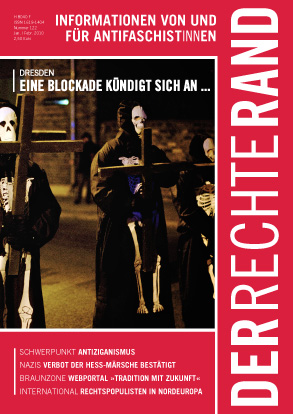 Ausgabe 122