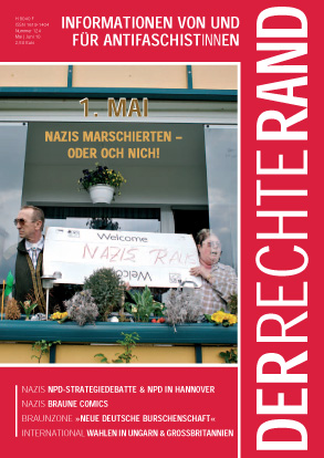 Ausgabe 124