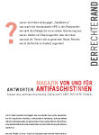 DRR_Anzeige