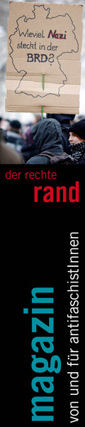 Rechter Rand