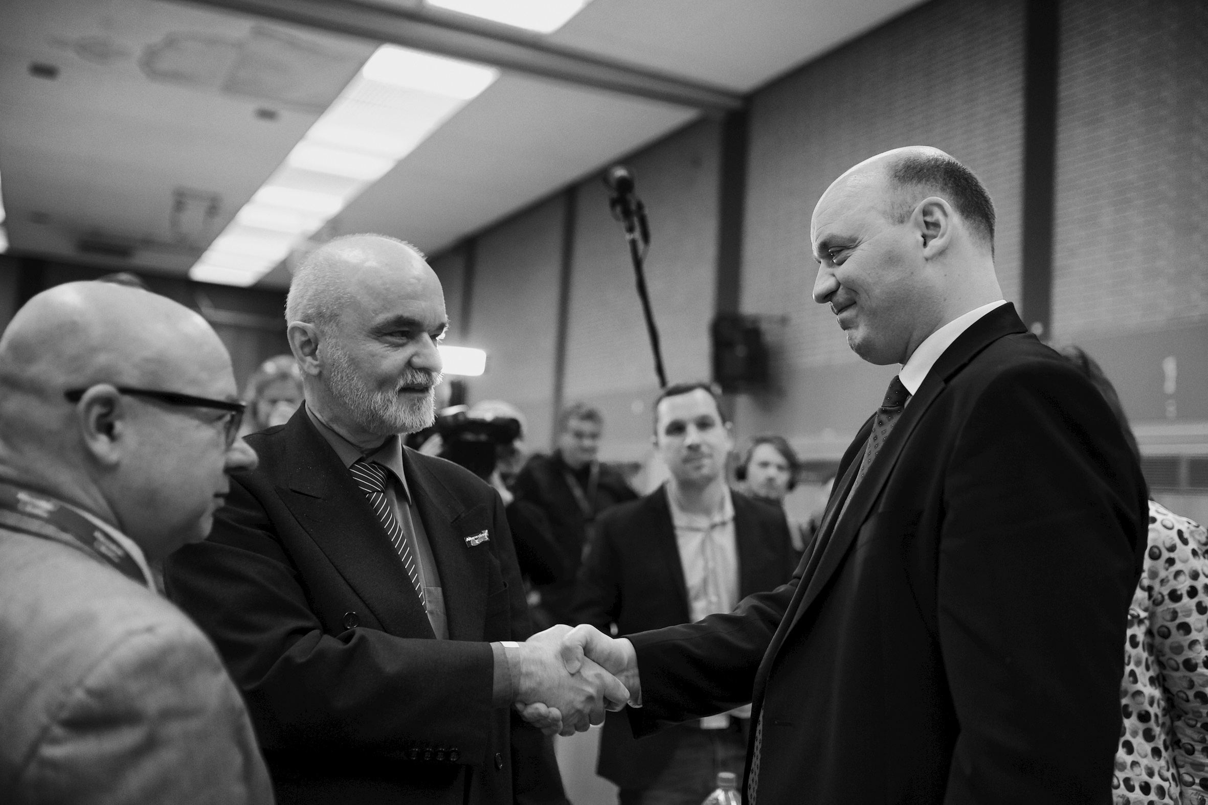 Der Rechte Rand Ausl nderkriminalit t Archive Der Rechte Rand