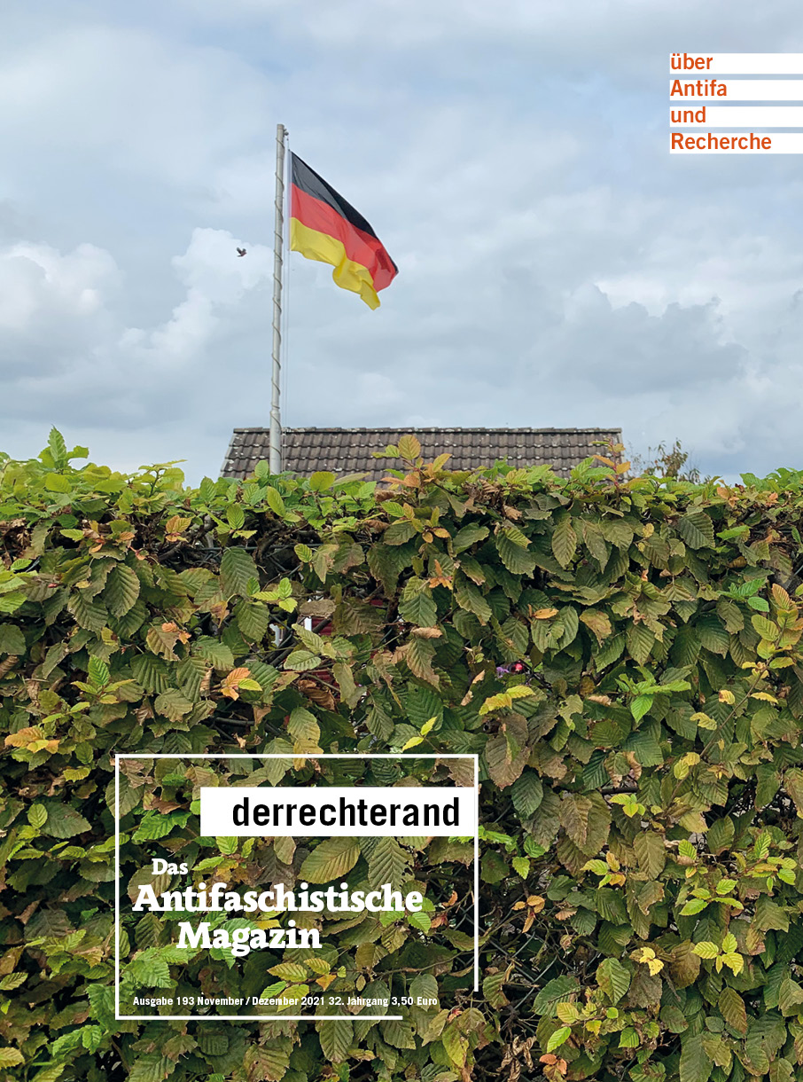 (c) Der-rechte-rand.de