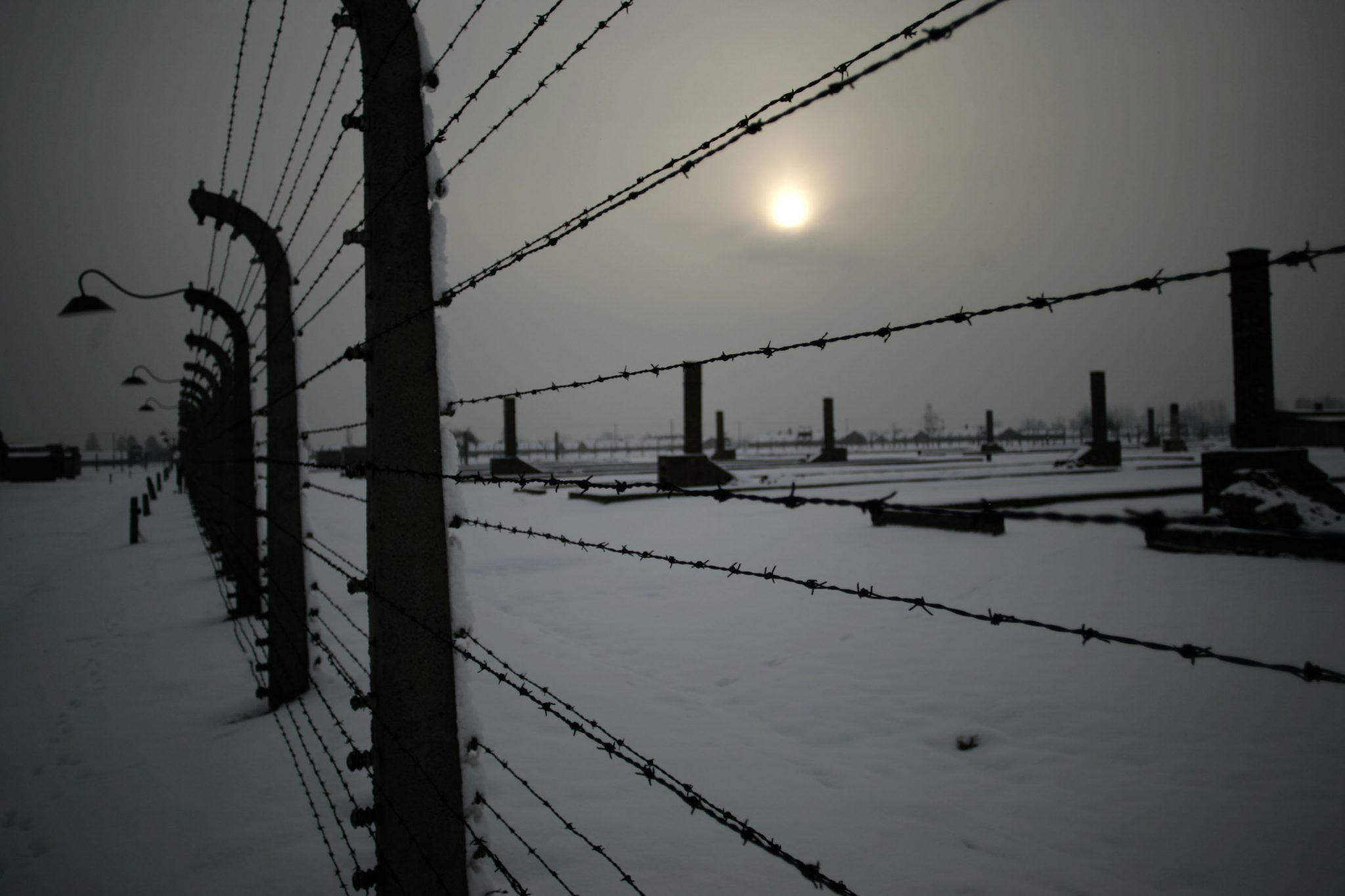 Antifa Magazin der rechte rand