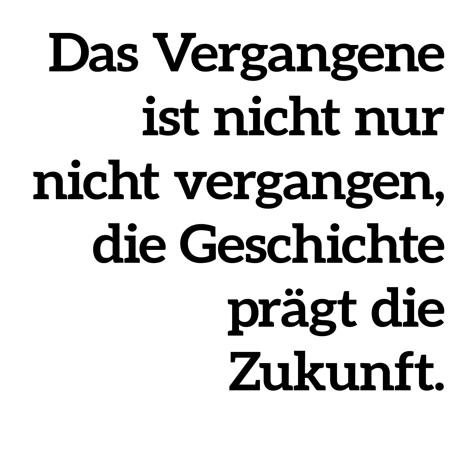 antifa Magazin der rechte rand