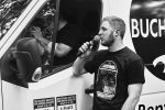antifa magazin der rechte rand