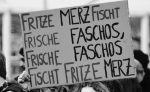 antifa Magazin der rechte rand