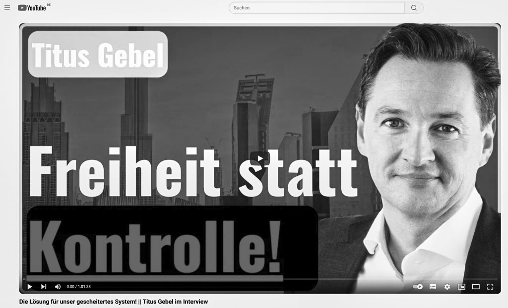 antifa Magazin der rechte rand