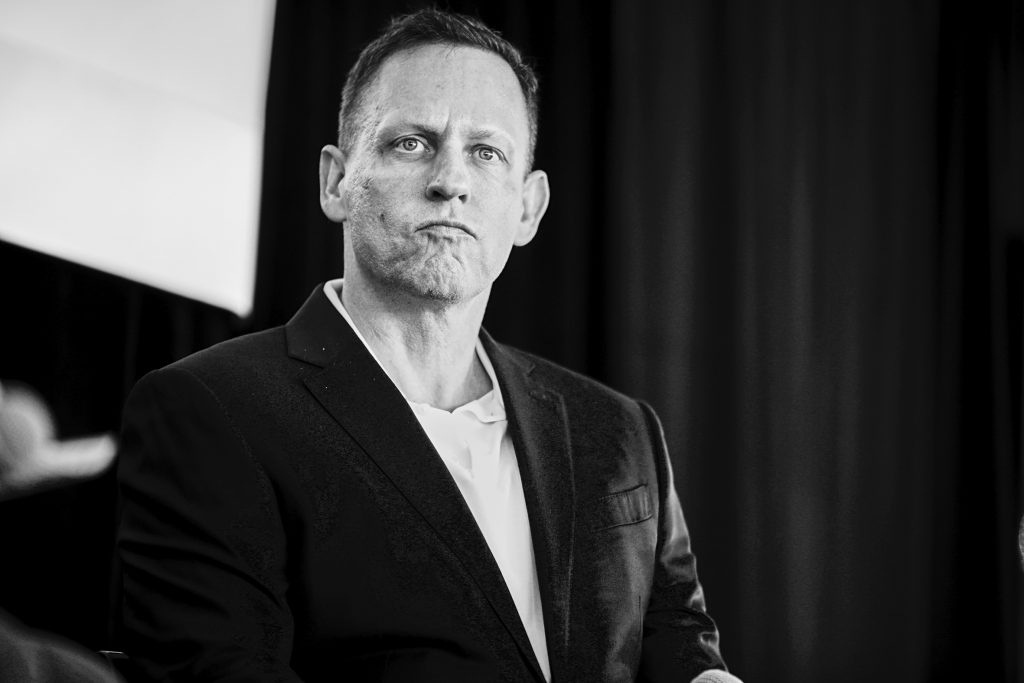 antifa Magazin der rechte rand