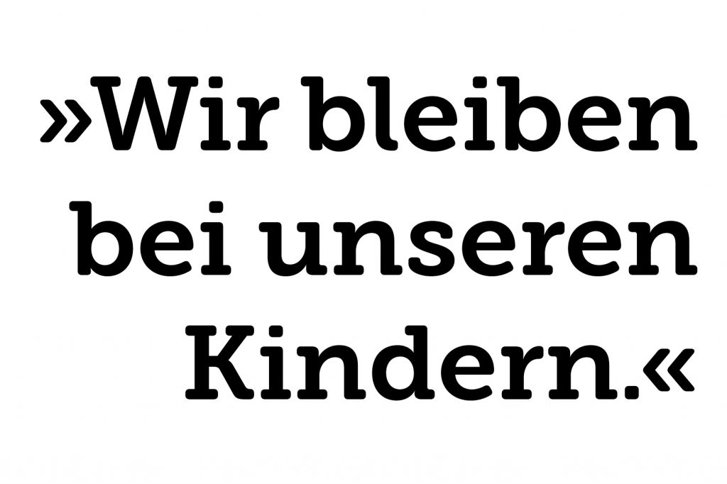 antifa Magazin der rechte rand