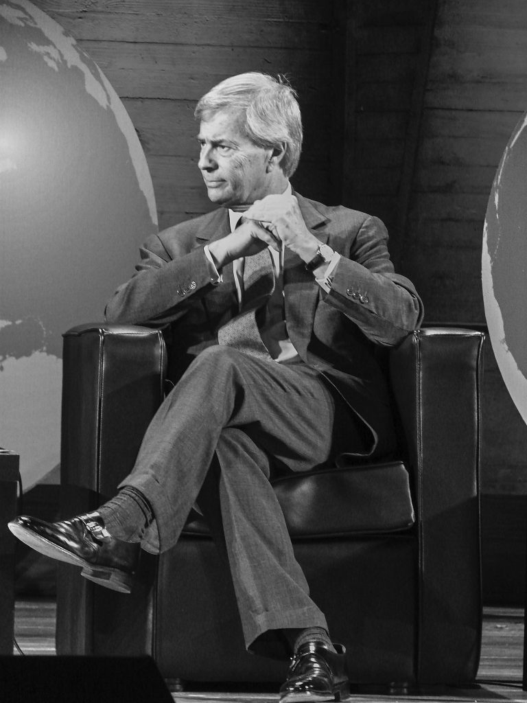 antifa Magazin der rechte rand