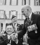 Antifa Magazin der rechte rand