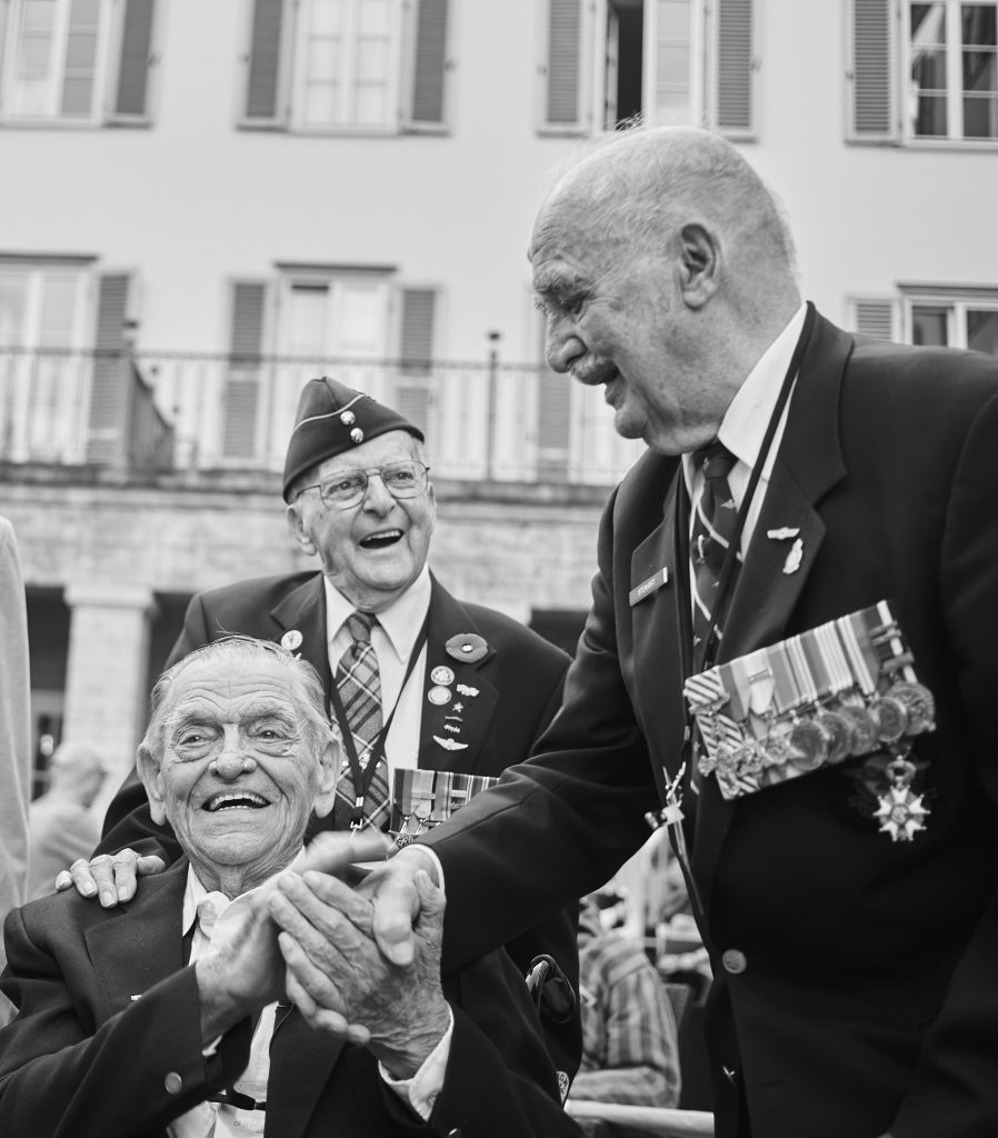 Antifa Magazin der rechte rand