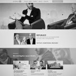 antifa Magazin der rechte rand