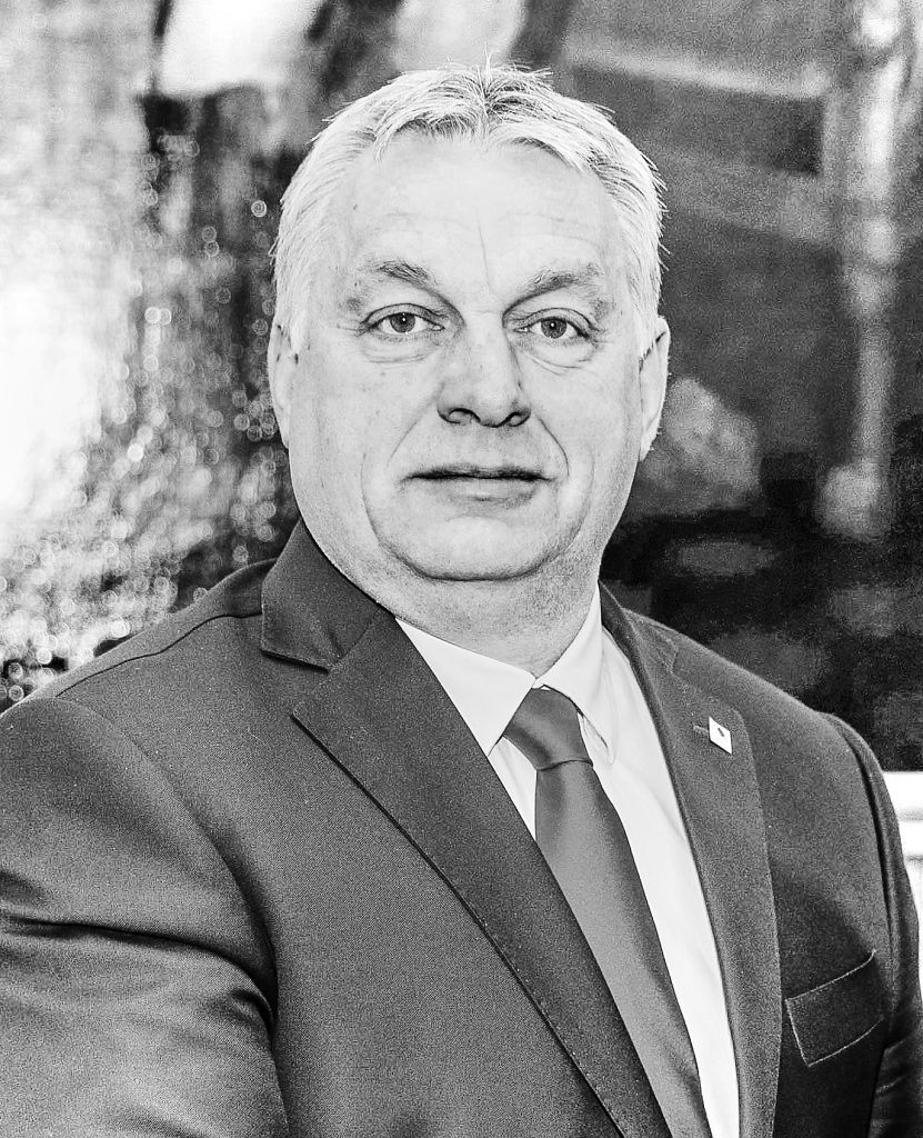 antifa Magazin der rechte rand