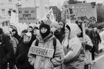 Antifa magazin der rechte rand
