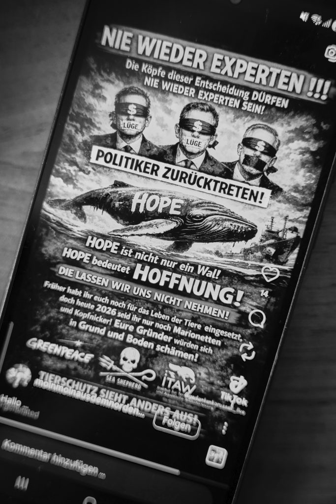 Antifa Magazin der rechte rand