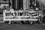 Antifa Magazin der rechte rand