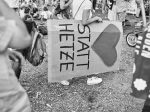 Antifa Magazin der rechte rand