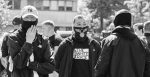 Antifa Magazin der rechte rand