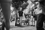Antifa Magazin der rechte rand