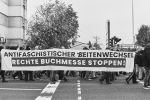 antifa Magazin der rechte rand